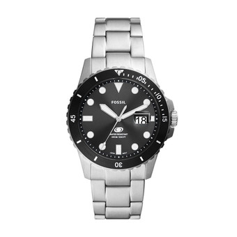 Fossil - Montre Fossil - FS6032