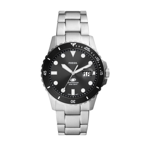 Fossil - Montre Fossil - FS6032 - Montre fossil
