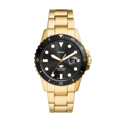 Fossil - Montre Fossil - FS6035 - Montres Fossil Homme