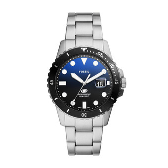 Fossil - Montre Fossil - FS6038