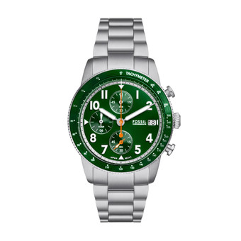 Fossil - Montre Fossil - FS6048