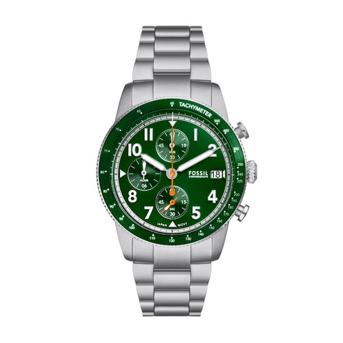 Fossil - Montre Fossil - FS6048 - Montres Fossil Homme