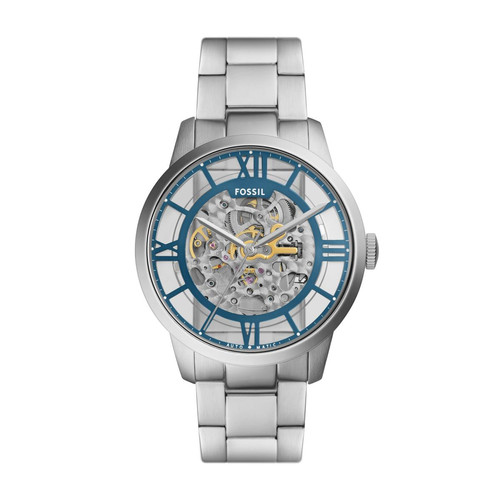 Fossil - Montre Fossil - ME3260 - Montres Fossil Homme