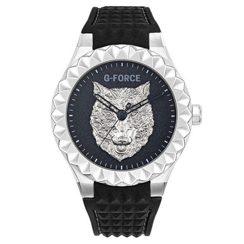 G-Force Montres - Montre Homme  G-Force 6811003 - G force montre