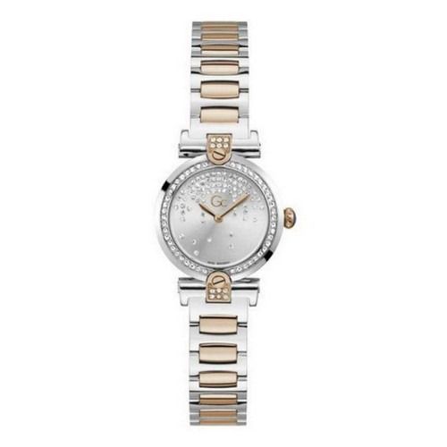 GC - Montre femme GC (Guess Collection) montres - Promos montre et bijoux pas cher