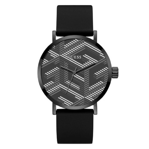 Guess Montres - Montre Homme Guess Montres - Montre guess homme