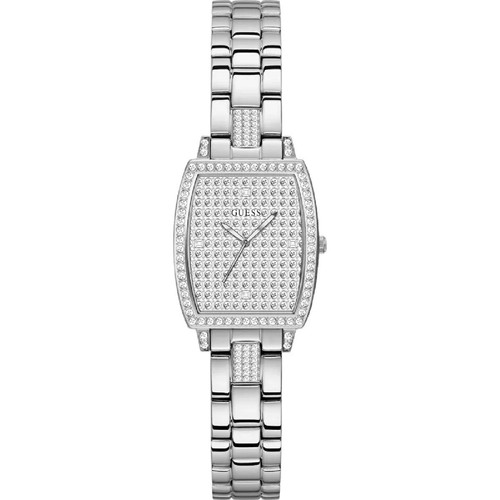 Guess Montres - Montre femme Guess Montres - Montre guess