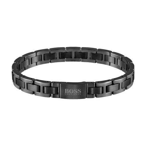 Boss - Bracelet Homme Boss 1580055 - Montres Boss homme