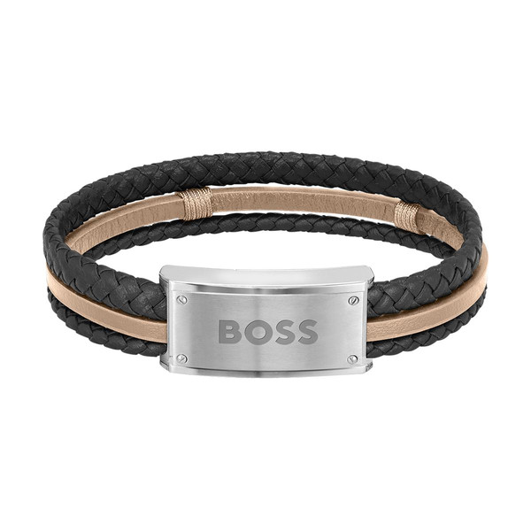 Bracelet Boss 1580423 - Bracelet Homme