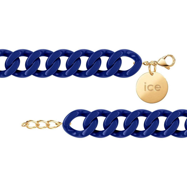 Bracelet Femme Ice-Watch 20921