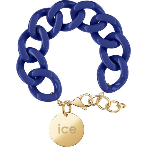 Bracelet Femme Ice Watch - 20921 Lazuli blue