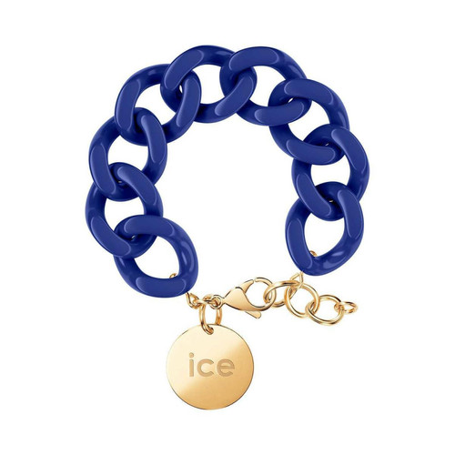 Ice-Watch - Bracelet Femme Ice Watch - 20921 - Bracelet Bleu