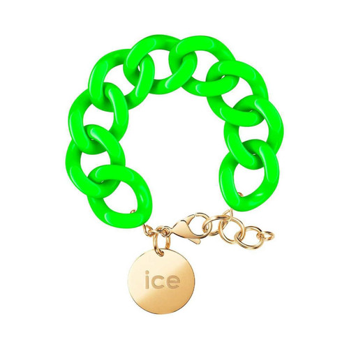 Ice-Watch - Bracelet Femme Ice Watch - 20922 - Bijoux Femme