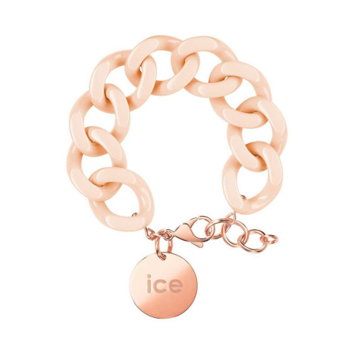 Bracelet Femme Ice Watch - 20925 Nude