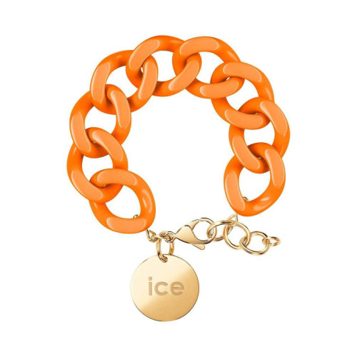 Ice-Watch - Bracelet Femme Ice Watch - 20926  - Bracelet Cordon