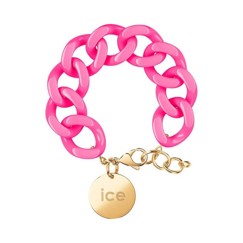 Bracelet Femme Ice Watch - 20927 Neon pink