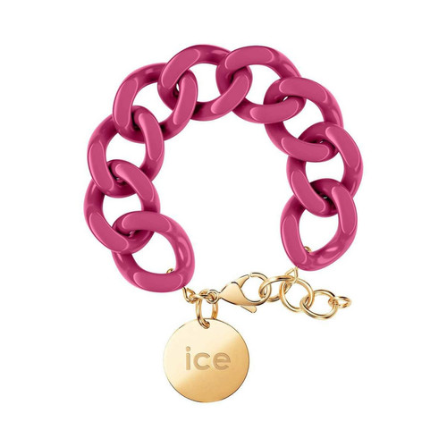 Ice-Watch - Bracelet Femme Ice Watch - 20928  - Montre ice watch rose