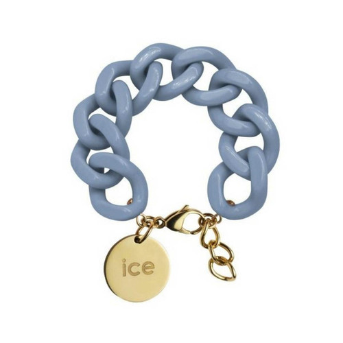 Ice-Watch - Bracelet Femme Ice-Watch - Montre ice watch bleu