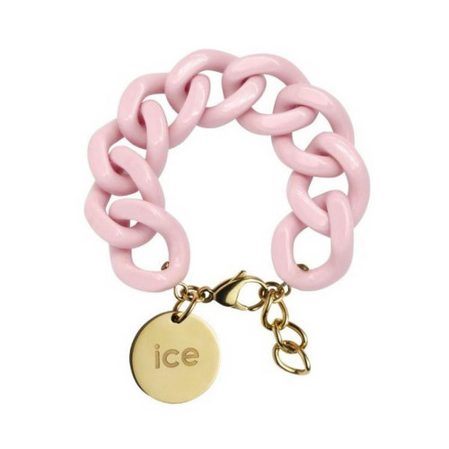 Ice-Watch - Bracelet Femme Ice-Watch - Bracelet Rose
