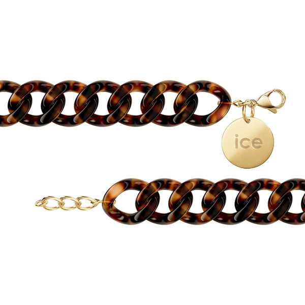 Bracelet Femme Ice-Watch 20995