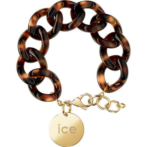 Bracelet Femme Ice Watch - 20995 Tortoise