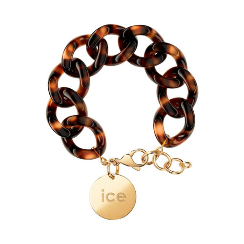 Ice-Watch - Bracelet Femme Ice Watch - 20995 - Bijoux
