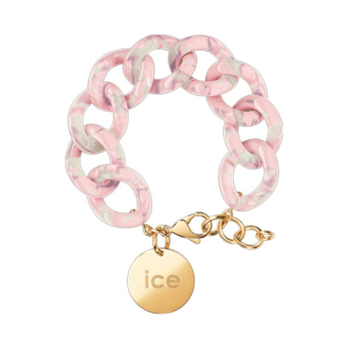 Ice-Watch - Bracelet Femme Ice Watch - 20996  - Bracelet Rose