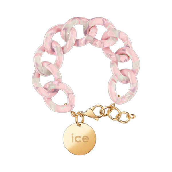Bracelet Femme Ice Watch - 20996 Pearl nude