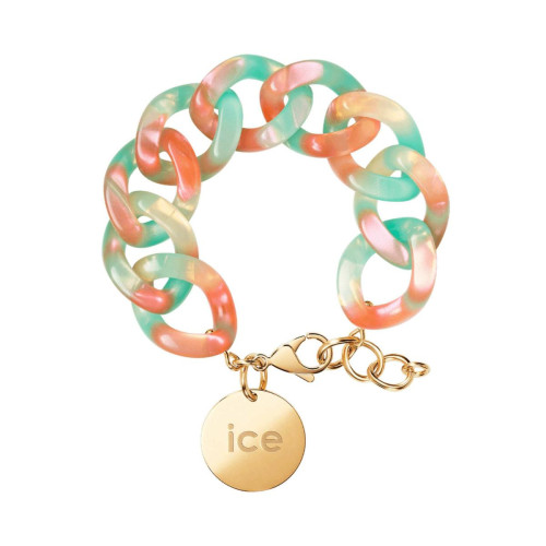 Ice-Watch - Bracelet Femme Ice Watch - 20997  - Montre ice watch