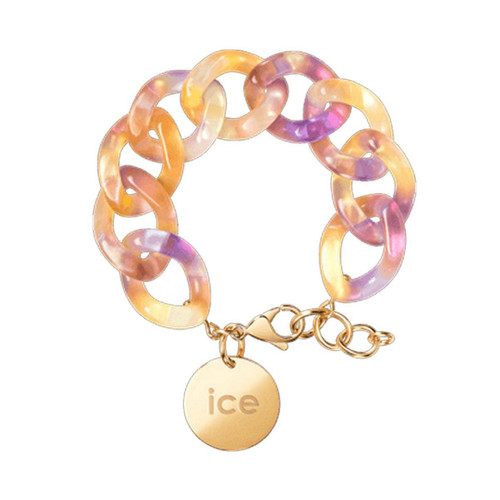 Bracelet Femme Ice Watch - 20998 Purple lime
