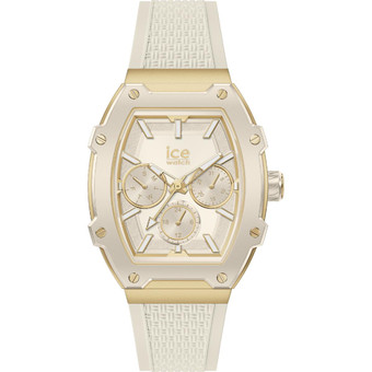 Ice-Watch - Montre Ice-Watch - 022869