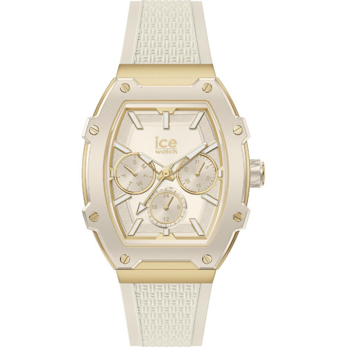 Ice-Watch - Montre Ice-Watch - 022869 - Montre - Nouvelle Collection