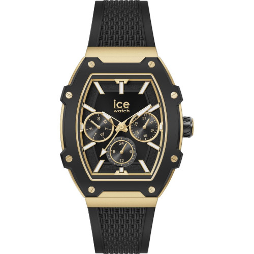 Ice-Watch - Montre Ice-Watch - 022865 - Montre - Nouvelle Collection