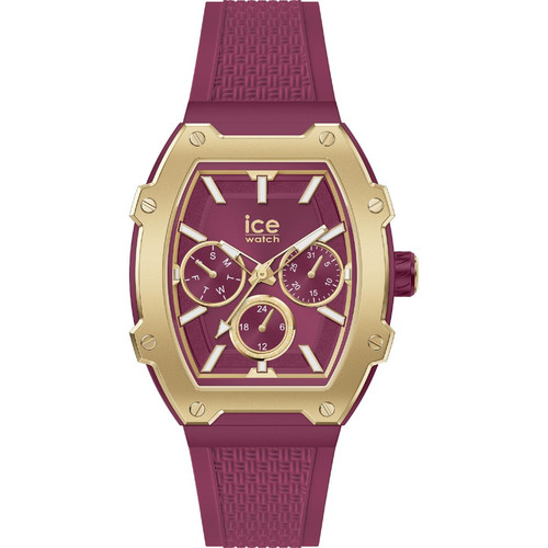 Ice-Watch - Montre Ice-Watch - 022868 - Montre Femme - Nouvelle Collection