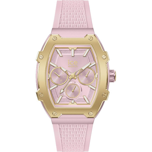 Ice-Watch - Montre Ice-Watch - 022863 - Montre Femme - Nouvelle Collection