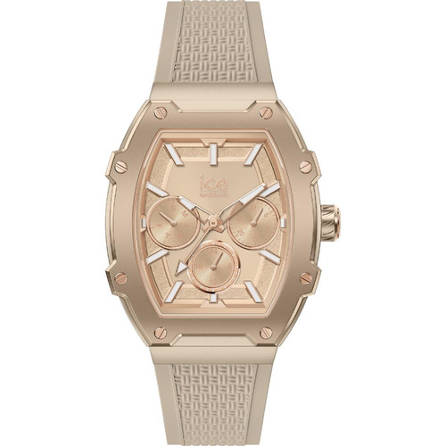 Ice-Watch - Montre Ice-Watch - 022861 - Montre Femme - Nouvelle Collection