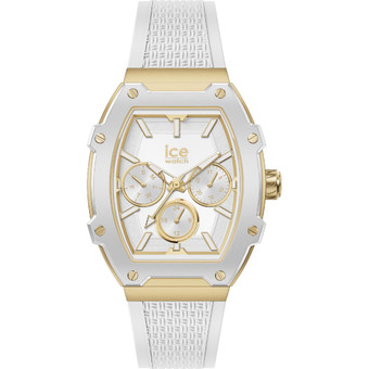 Ice-Watch - Montre Ice-Watch - 022871