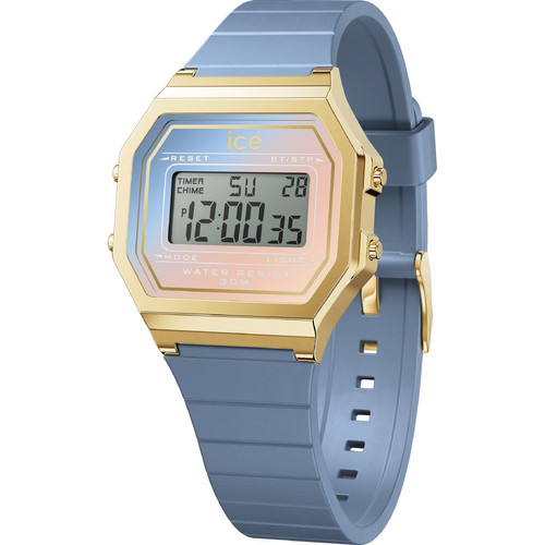 Ice-Watch - Montre Ice-Watch - 022717 - Montre Femme - Nouvelle Collection