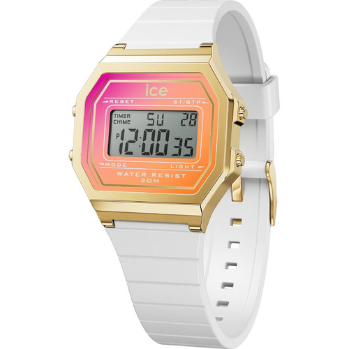 Ice-Watch - Montre Ice-Watch - 022720 - Montre Femme - Nouvelle Collection