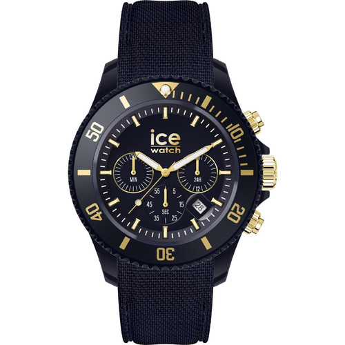 Montre Homme Ice-Watch Bleu 021601