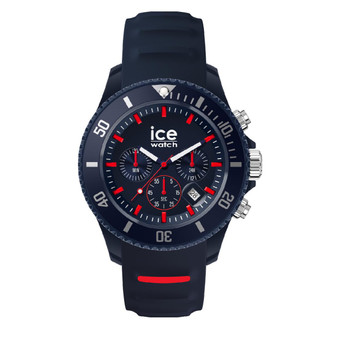 Ice-Watch - Montre Ice-Watch - 021425