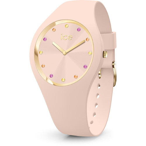 Ice-Watch - Montre Ice-Watch - 022458 - Montre Rose