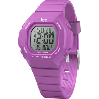 Ice-Watch - Montre Ice-Watch - 022101