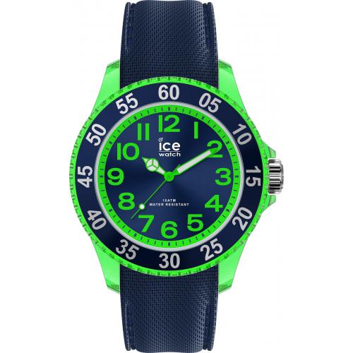 Ice-Watch - 017735 - Montre Silicone Enfant