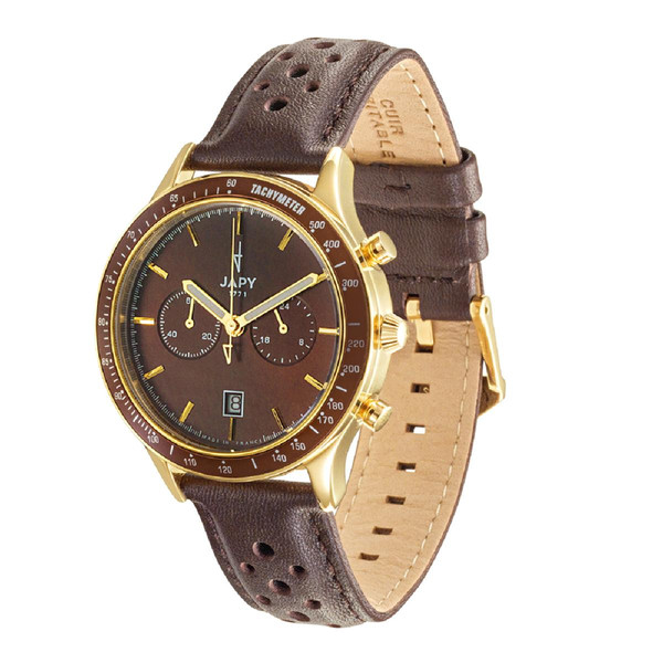 Montre Homme Japy 2900801