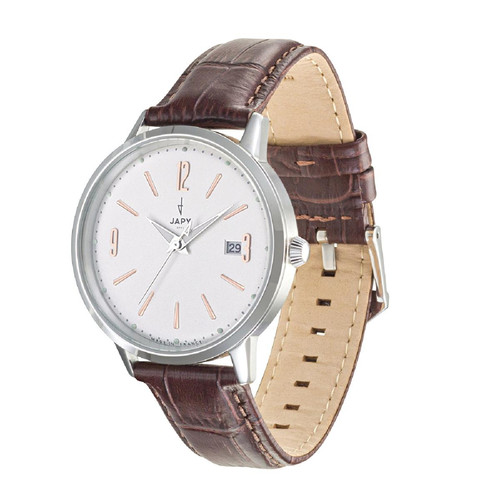 Montre Homme Japy 2900201
