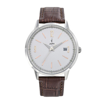 Japy - Montre Japy - 2900201