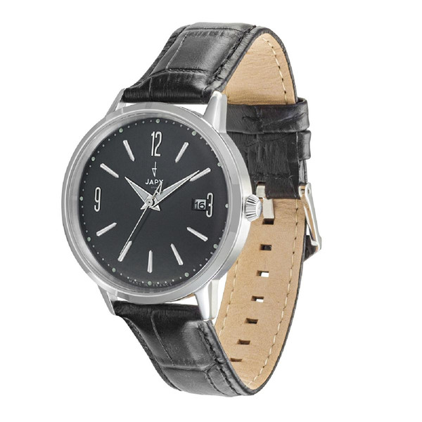 Montre Homme Japy 2900202