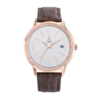 Japy - Montre Japy - 2900203