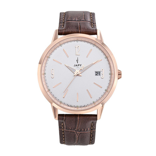 Montre Homme Japy Fernand - 2900203